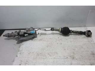 Volant Mercedes-Benz CLK A209 C209  A2094600416  