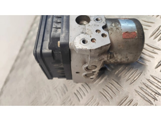Jednotka ABS 8B290026, B28D46630   Honda Civic 2007