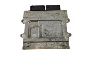 Řídící jednotka 31452623, MB2797009612   Volvo XC60 2015