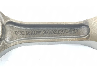 Ojnice  0603E4    Citroen Jumper  2.2
