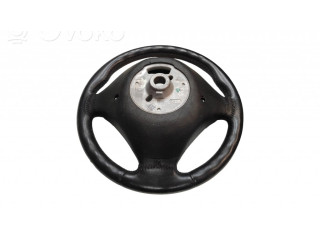 Volant BMW 5 E39 1999 22291159, 2220132  