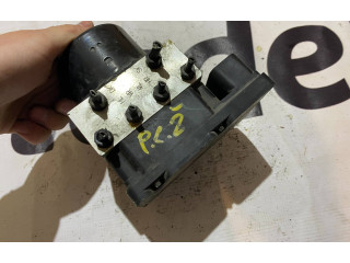 Блок АБС 7L0907379G   Volkswagen  Touareg I  2002 - 2010 года