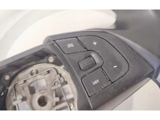 Volant Citroen DS5 2015   