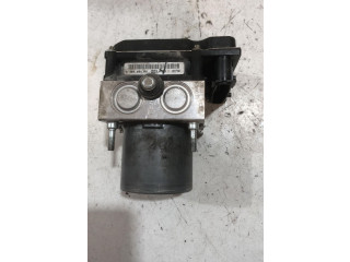 Jednotka ABS 0265235622, 0265235622   Mazda CX-7 2010