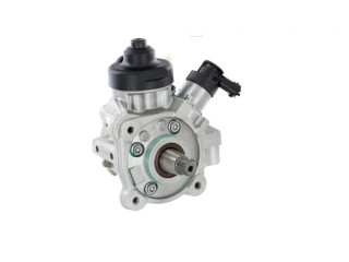 Vstřikovací čerpadlo 0445010516, 0445010516   Citroen C3     