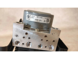 Jednotka ABS 34516798904   BMW 1 F20 F21 2016