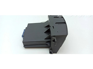 Блок управления климат-контролем 15233494, MX2370001780   Cadillac SRX