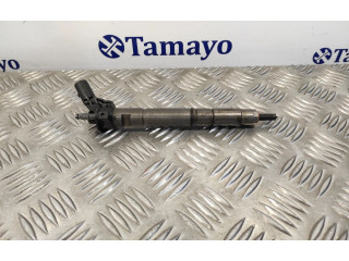 Форсунка 0986435422    Audi A6 C7  CDUC 