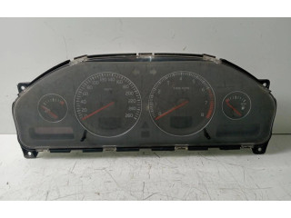 Přístrojová deska  Volvo XC90  30746098  