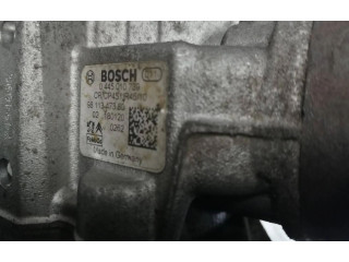 Форсунка 0445110566    Citroen Jumpy   