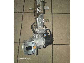 Клапан EGR 96868923   Opel Antara