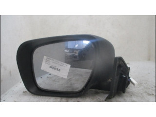 Zpětné zrcátko Сзади Mazda 5 2005  CC3369181A  