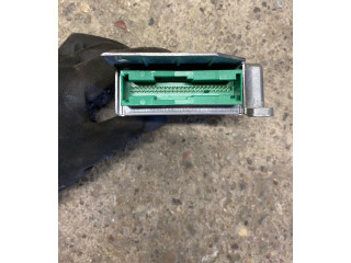 Блок подушек безопасности 65776920848, 31692084801Q   BMW 5 E39