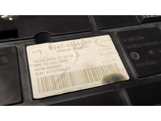 Přístrojová deska  Ford Focus C-MAX 2008 8V4T10849FF  