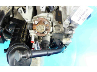 Vstřikovací čerpadlo 0445010819, IMPRK1263347   BMW 7 G11 G12     