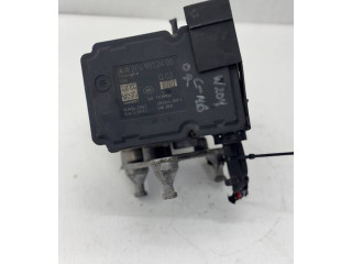 Jednotka ABS A2049012400, 28526435013   Mercedes-Benz C W204 2012