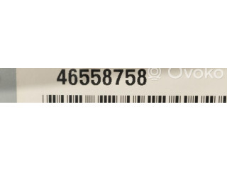   Pojistková skříňka 46558758, 46558758   Alfa Romeo 147 2002