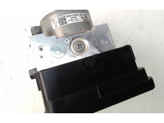 Jednotka ABS 9846124980   Peugeot 2008 II 2005