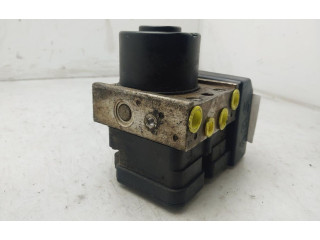 Jednotka ABS 9665344180   Peugeot 207 2008