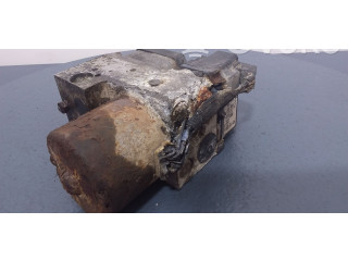 Jednotka ABS 0265220694, 0265220694   Citroen Jumper 2006