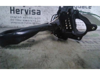 Переключатель дворников 2025400244, 0090086   Mercedes-Benz C W202