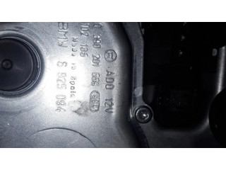 Моторчик заднего дворника 6925094, 51248218849    BMW 3 E46