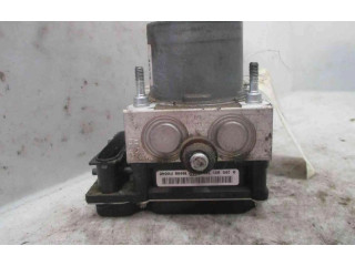 ABS Steuergerät 265251879, 265251879   Lancia Musa 2010