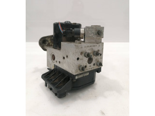 Jednotka ABS A0034319012, 0265202436   Mrcedes-Benz E W210 2001