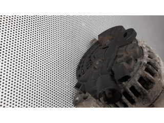 Генератор 7794970   Mini One - Cooper Coupe R56 1.6     