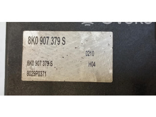 Масляный насос   8K0614517BG  Audi A5 8T 8F 