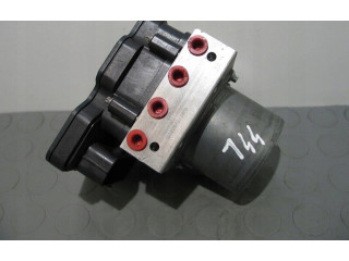 Jednotka ABS Array   Toyota Auris 150 2009