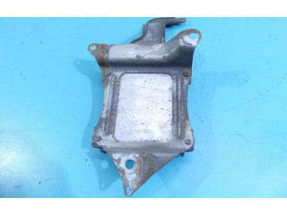 Блок комфорта 89871-20080, IMPRK1301202   Toyota Avensis T270   