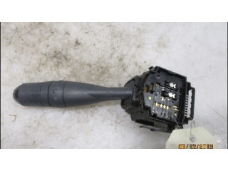 Ручка стеклоочистителей 4545450010CL2A   Smart ForFour II W453