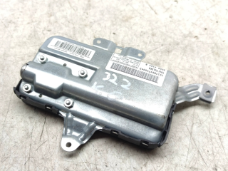 Подушка безопасности двери A2038600105, 30004164B   Mercedes-Benz E W211
