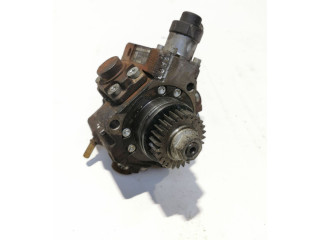 Vstřikovací čerpadlo H8200950493, 0445010205   Nissan Primastar    M9R786 