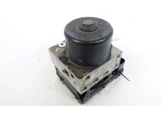 Jednotka ABS 094601793   Chrysler Voyager 1995