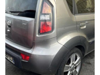 Přístrojová deska  KIA Soul 2010 940032K491  