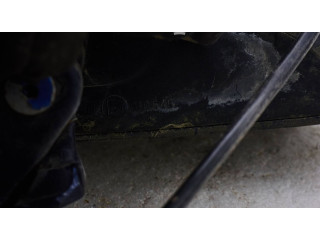 Zpětné zrcátko  Volkswagen New Beetle 2002  E1010545  