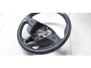 Volant Ford Grand C-MAX 2015   