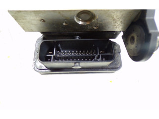 ABS Steuergerät 2Q0614517AABEF, 2Q0614517AA   Volkswagen Polo VI 2018