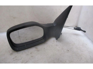 Zpětné zrcátko  Peugeot 106 1991  8148QP, 8148QP  