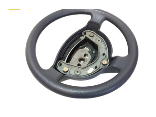 Volant Mercedes-Benz A W168 1998 6015835  