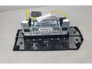 Подушка безопасности пассажира CR3363044A74   Ford Mustang V
