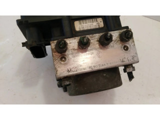 Jednotka ABS 8200747140, 0265232077   Renault Clio III 2007