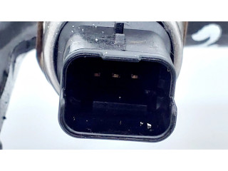 Vstřikovací lišta 9681909680   Ford Kuga II  pro naftový motor 2.0  