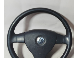 Volant Volkswagen Jetta V 2006 1K0419091M, 1k0880201  