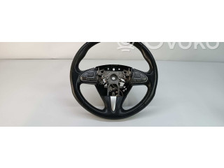 Volant Infiniti Q50 2014 484304GA3B, 484304GA3E  