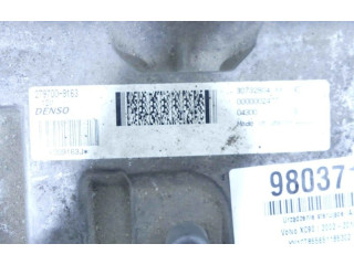 Řídící jednotka 30732804, IMPRK980371   Volvo XC90 2005