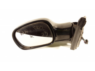 Zpětné zrcátko  levé Chrysler Voyager 2001  04894425AA, 1511  