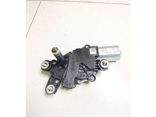 Моторчик заднего дворника A2139065901, W000068429    Mercedes-Benz EQC